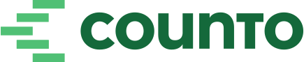 Counto Logo