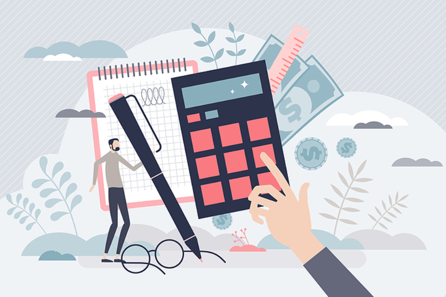 4 Signs That Your Business Needs to Reassess Its Bookkeeping