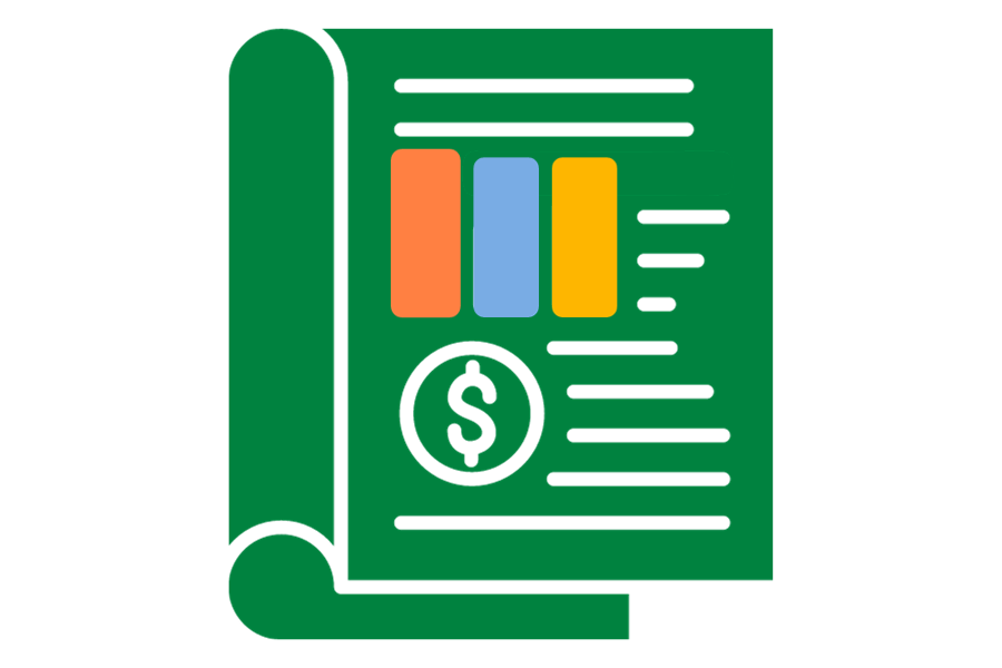 the-importance-of-an-income-statement-how-to-read-it-effectively