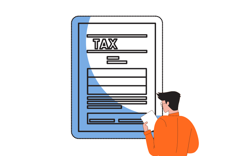 Corporate Tax Filing in Singapore A 2024 Guide for Businesses