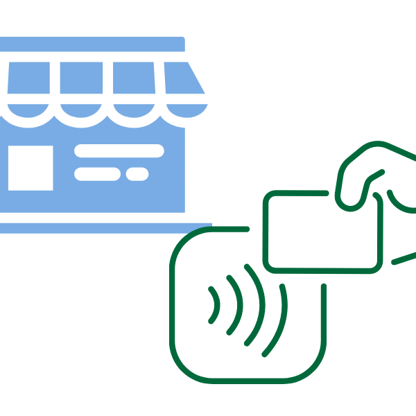 digital payment methods for businesses in singapore