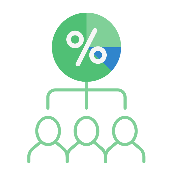 dividend tax guide for business owners