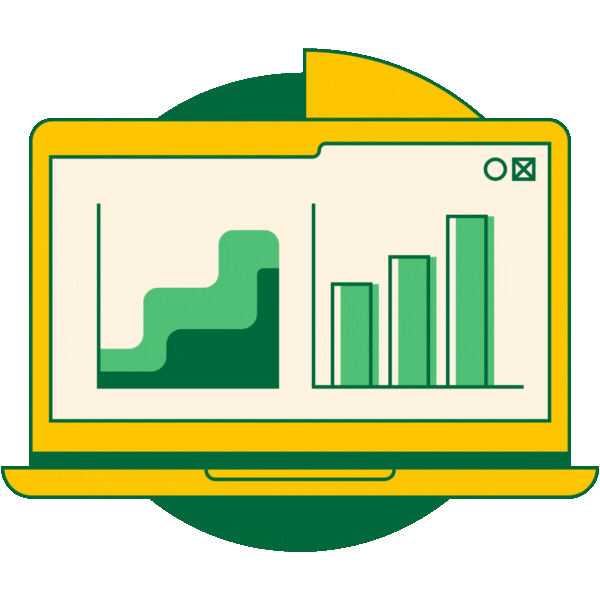 Important Finance Analytics to Track for Small Businesses in Singapore