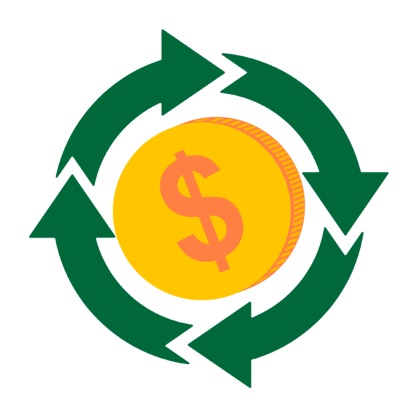 How Billing Cycles Affect a Company's Cash Flow