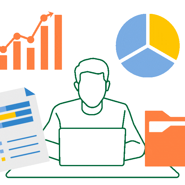 Comparison of popular accounting software for small businesses in Singapore