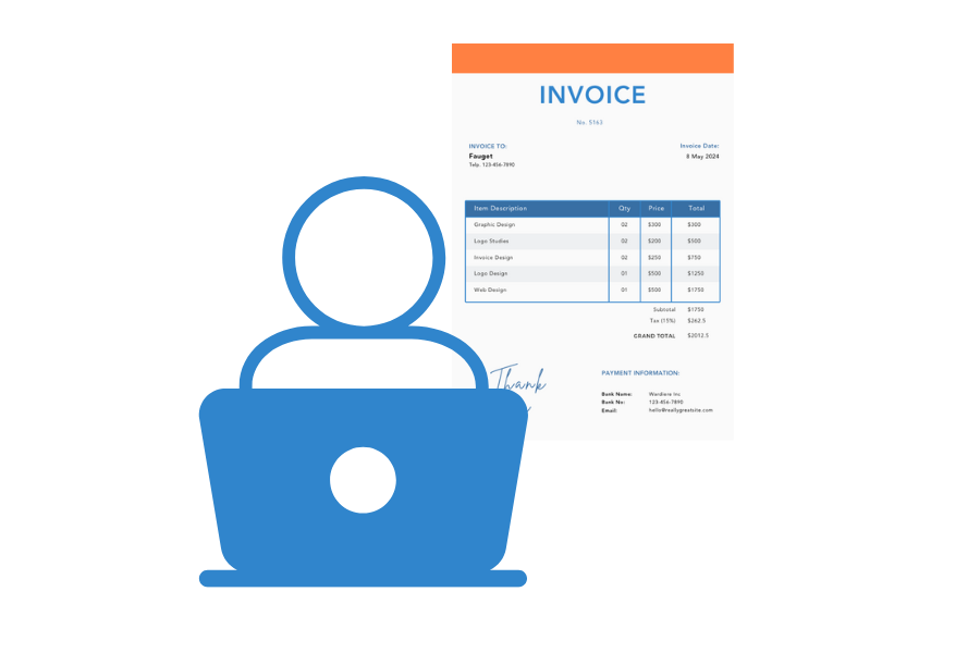 Best invoicing software for small businesses in Singapore