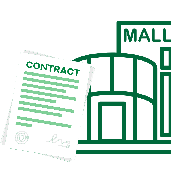 Guide to Retail Mall Agreements in Singapore