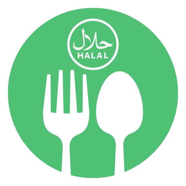 How to Apply for Halal Certification: A Comprehensive Guide for SMEs