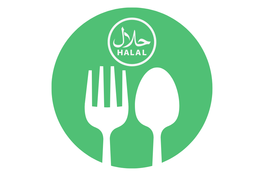 How to Apply for Halal Certification: A Comprehensive Guide for SMEs
