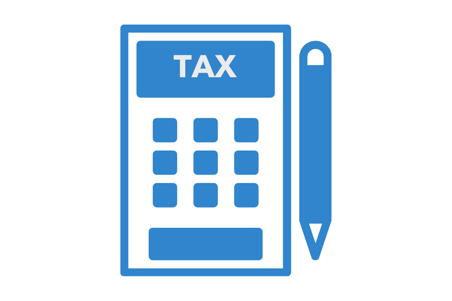 Corporate Tax Guide: Preparing a Tax Computation and Submission
