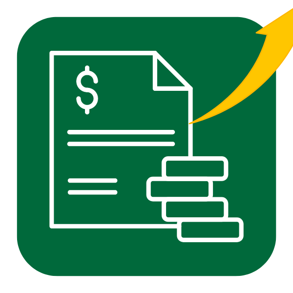 Demystifying Financial Statements: What Your Balance Sheet is Telling You