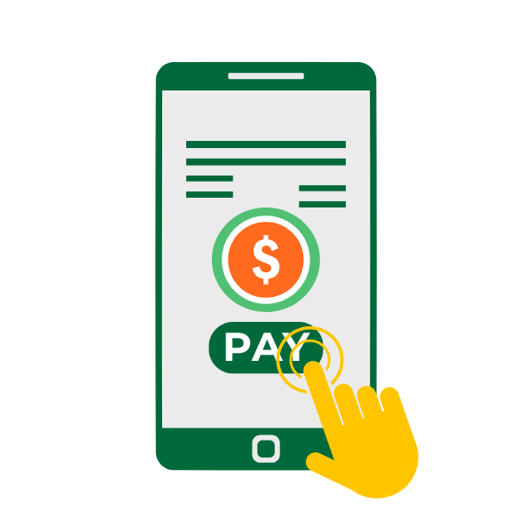 Selecting the Best Bill Pay Service Provider for Your Singapore Business