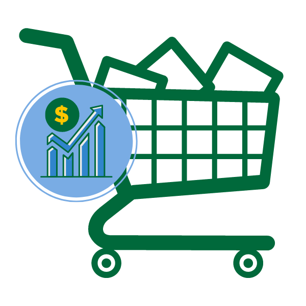 Diverse Goods, Higher Profits: Singapore SME Wholesale Tactics