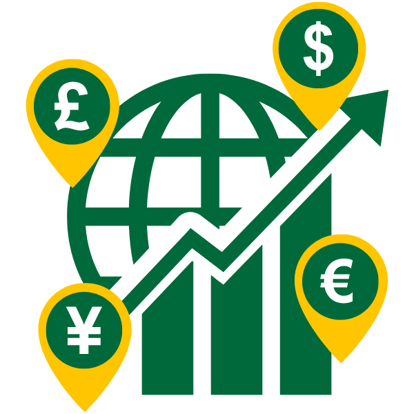 Multicurrency Management in E-commerce Accounting: A Practical Guide for Singapore SMEs