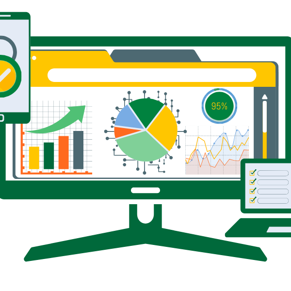 Boost Efficiency and Reduce Errors: The Benefits of Accounting Automation for Small Businesses in Singapore