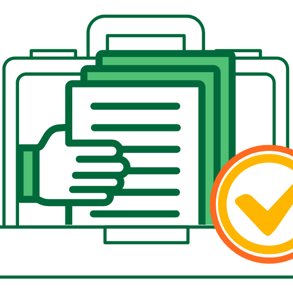 Understanding XBRL Filing Requirements for Pte Ltd Companies in Singapore