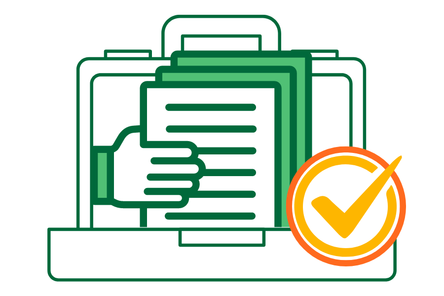 Understanding XBRL Filing Requirements for Pte Ltd Companies in Singapore