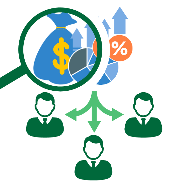 How Dividend Payments Affect Your Company’s Valuation and Investor Appeal in Singapore