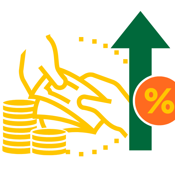 SME Working Loans vs. Microloans: Which is Right for Your Singapore Business?