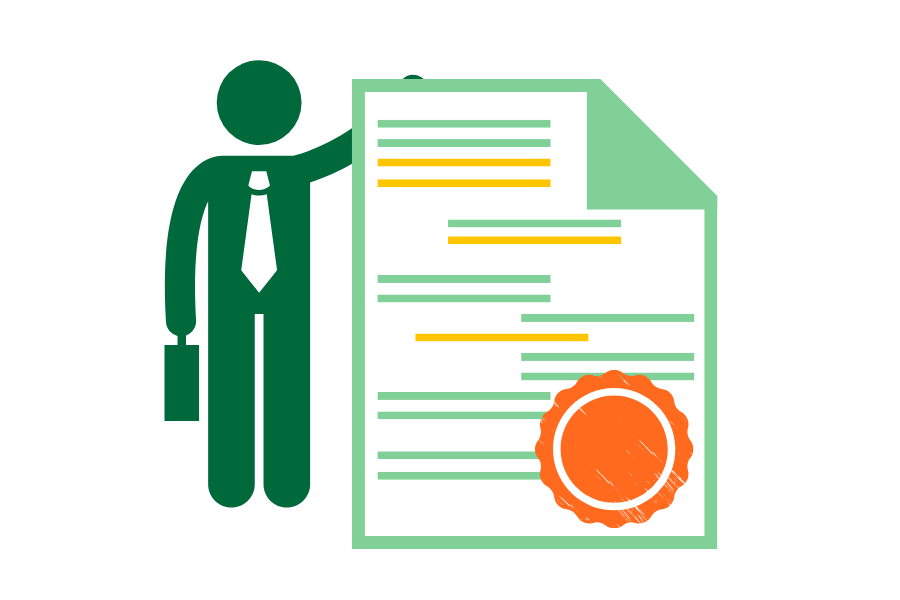 Select vs Comprehensive Licenses for Singapore Employment Agencies