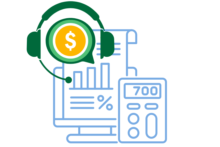 How Business Support Services Can Improve Your Accounting Operations in Singapore