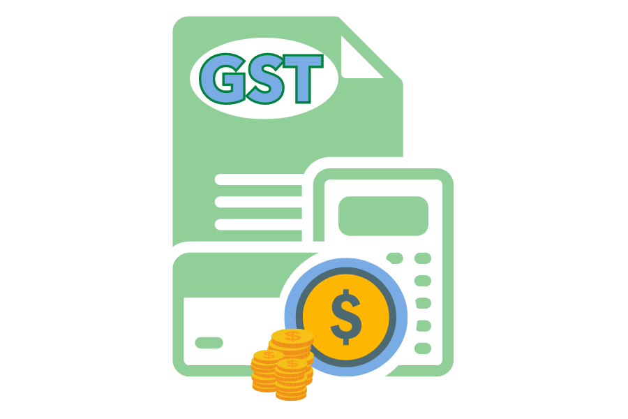 Essential GST Guidelines for Employment Agencies in Singapore