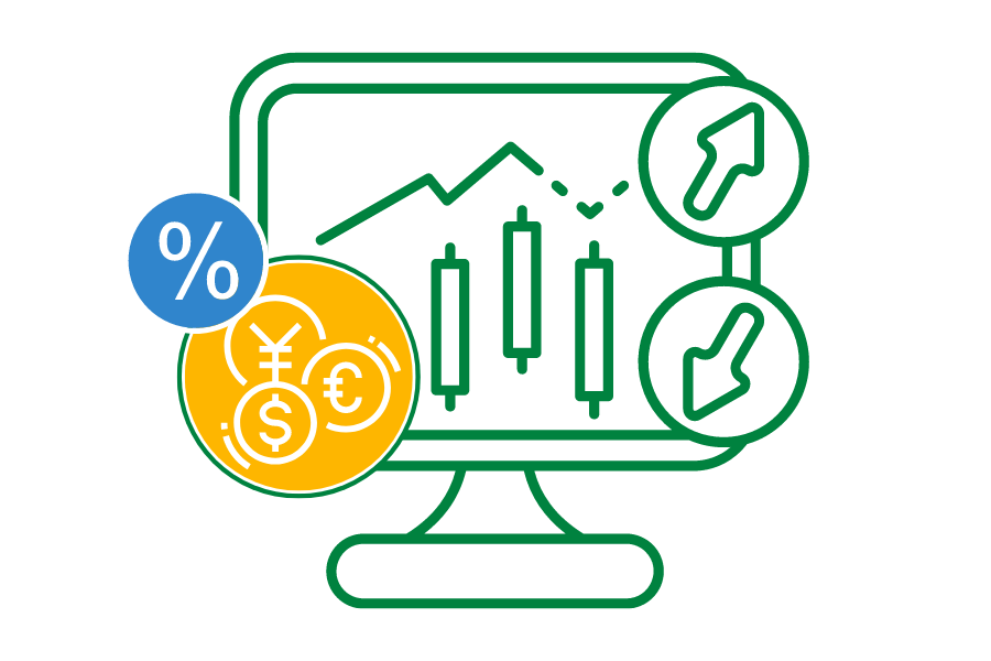 How Double Taxation Agreements (DTAs) Benefit Singaporean Businesses Investing Abroad