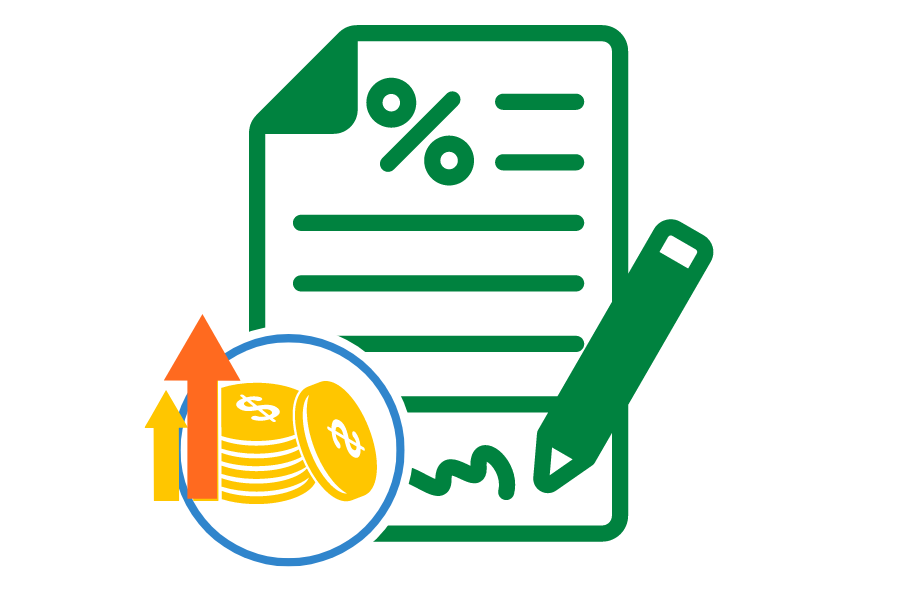 Double Taxation: DTAs vs. UTCs for Singaporean Businesses