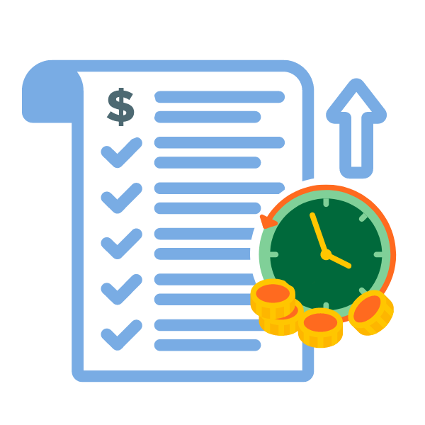 Mastering Reimbursable Expenses: A Quick Guide for SMEs in Singapore