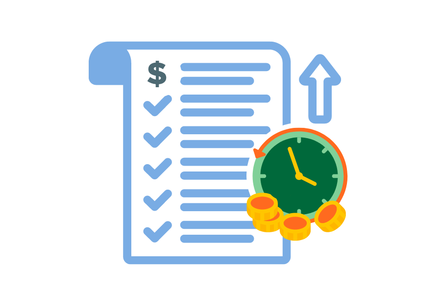 Mastering Reimbursable Expenses: A Quick Guide for SMEs in Singapore