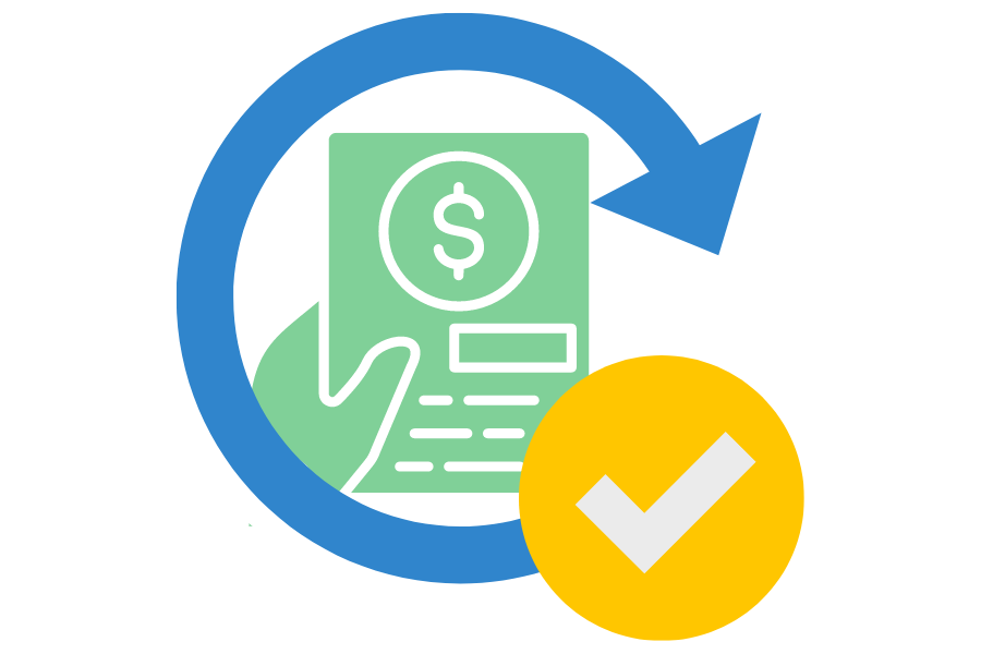 Staying Compliant with Singapore Payroll Legislation: Key Updates in 2024