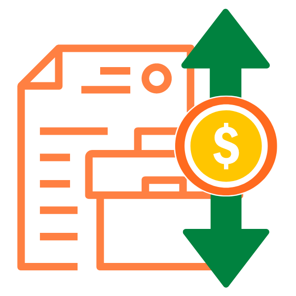 How SMEs in Singapore Address the High Cost of Financing