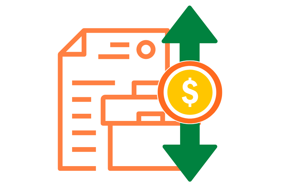 How SMEs in Singapore Address the High Cost of Financing