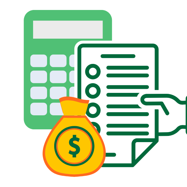 Book Updates for Accurate GST Reporting: Essential Tips for SMEs in Singapore