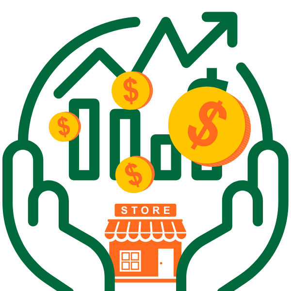 Enhance Your SME’s Financial Performance: A Guide to Improving Return on Equity (ROE)