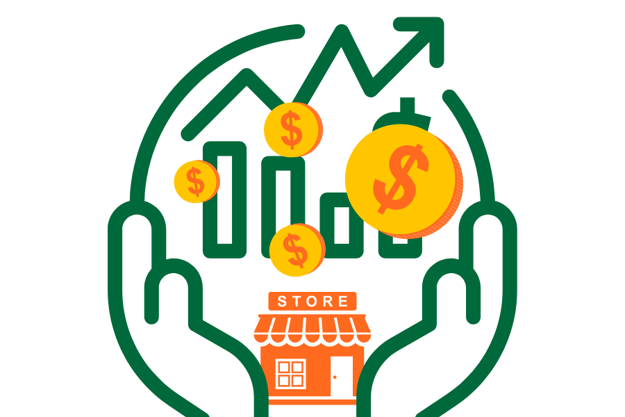 Enhance Your SME’s Financial Performance: A Guide to Improving Return on Equity (ROE)