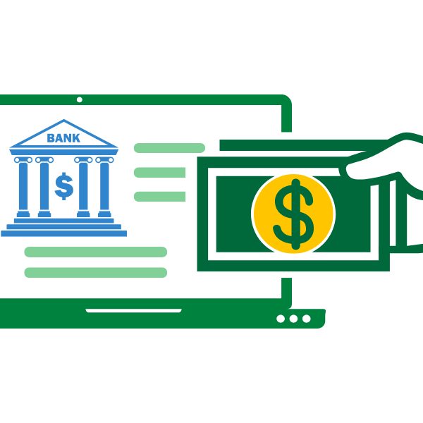 Automating Tax Payments Through Corporate Bank Accounts for Singapore SMEs: Local and Foreign Entrepreneurs Guide