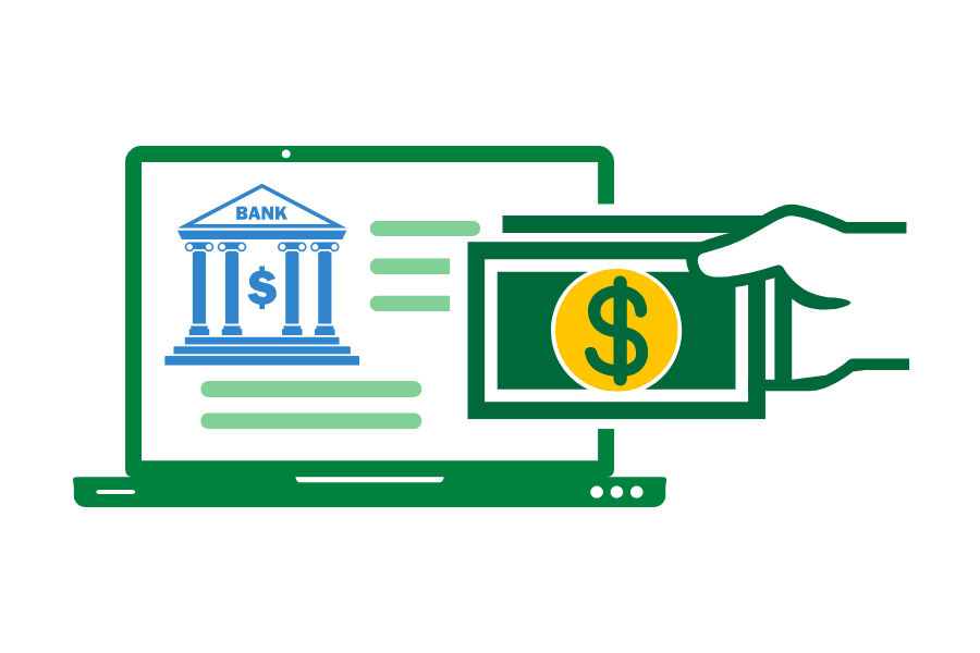 Automating Tax Payments Through Corporate Bank Accounts for Singapore SMEs: Local and Foreign Entrepreneurs Guide