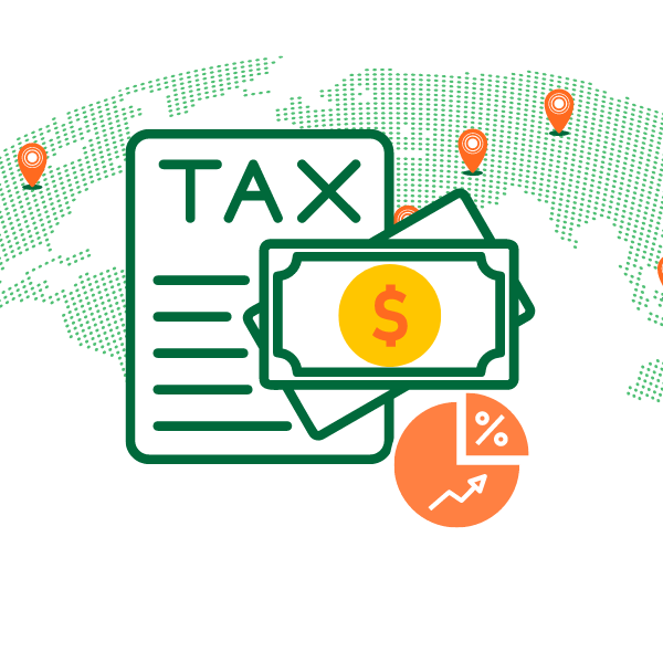 CorpPass and Corporate Tax Filing: A Complete Guide for Foreign Entrepreneurs in Singapore