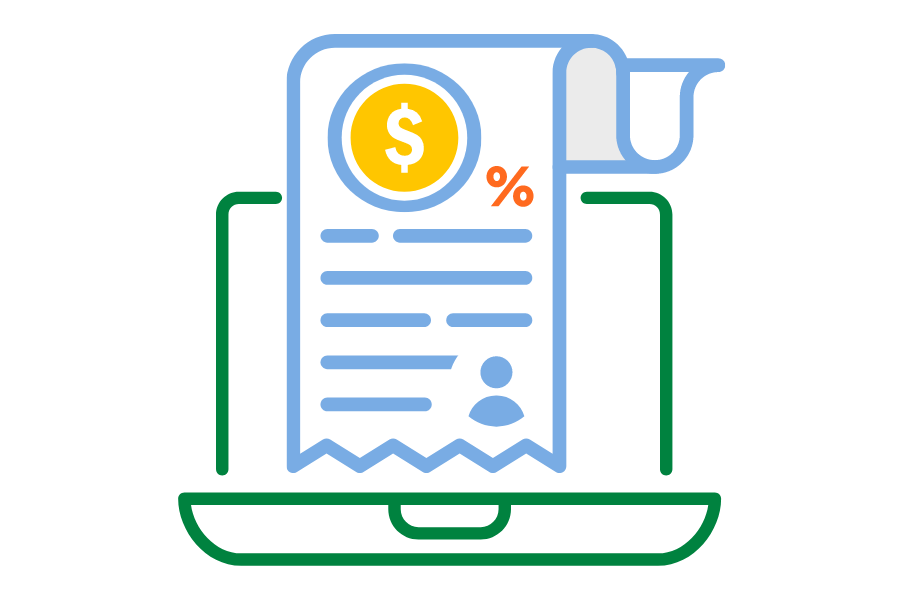 Navigating IR21 Tax Clearance and Digital Payslips in 2024: The Counto Way!