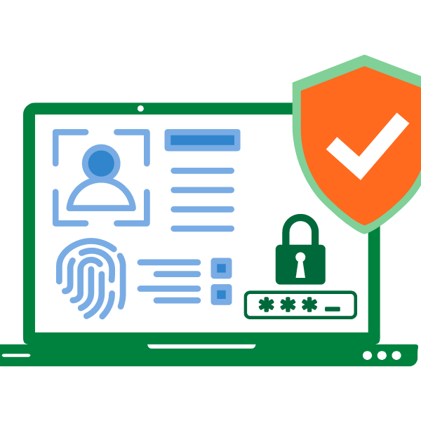 Navigating PDPA Compliance: A Practical Guide for SMEs in Singapore