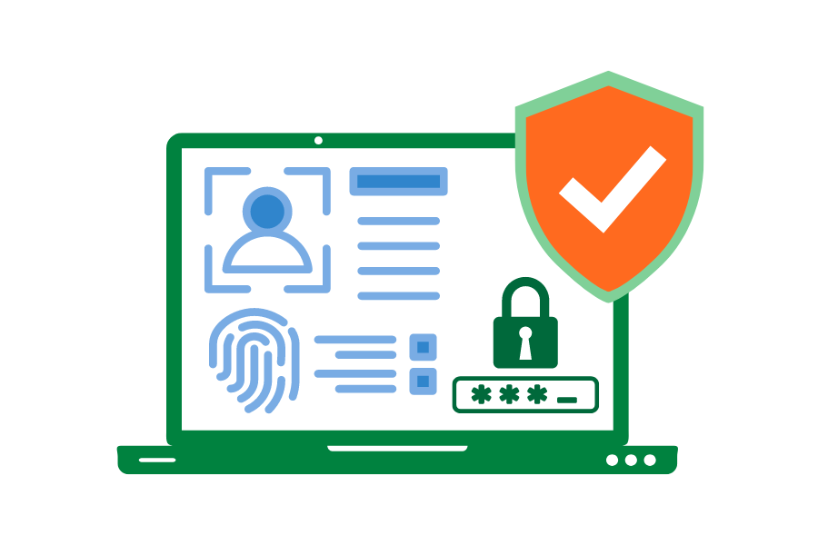 Navigating PDPA Compliance: A Practical Guide for SMEs in Singapore