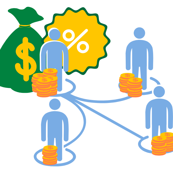 The Tax Impact of Dividends: A Guide for Singaporean Businesses