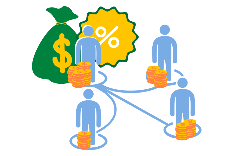 The Tax Impact of Dividends: A Guide for Singaporean Businesses