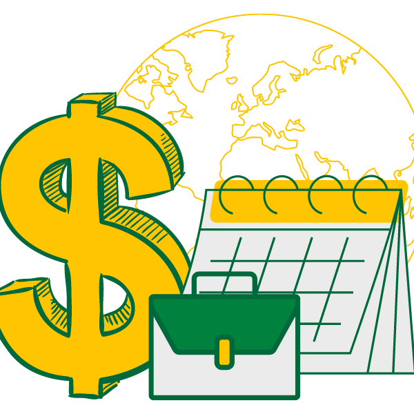 Foreign Worker Levy Payments in Payroll Systems for Singapore SMEs