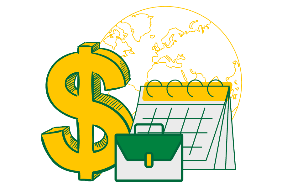 Foreign Worker Levy Payments in Payroll Systems for Singapore SMEs