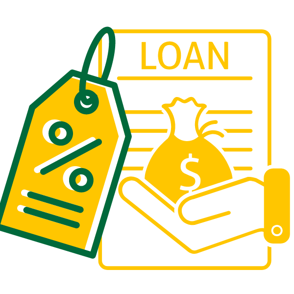 Optimizing Your SME’s Cash Flow in Singapore with Working Loans