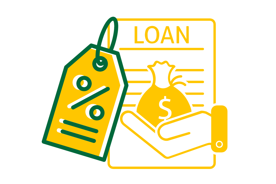 Optimizing Your SME’s Cash Flow in Singapore with Working Loans