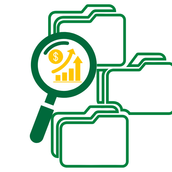 Integrating Spend Analytics into Financial Audits for Singapore SMEs