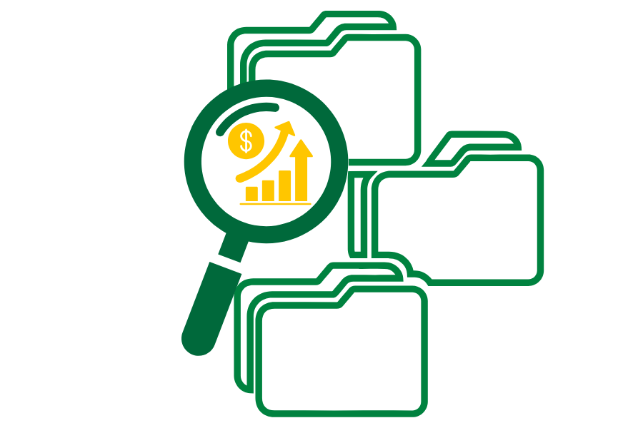 Integrating Spend Analytics into Financial Audits for Singapore SMEs